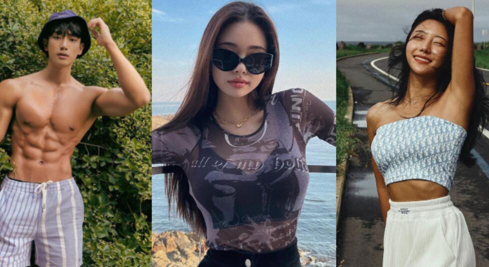 ���ۡ�������������10λ��Ա���� �������ü���Jennie